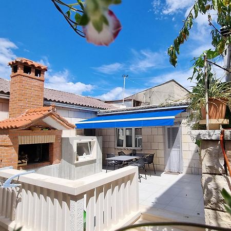 פוצ'ישצ'ה Apartment Pino מראה חיצוני תמונה